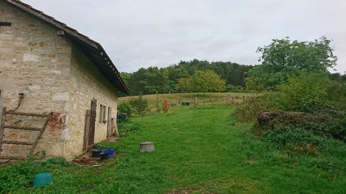 Louer une petite ferme agricole ce qu il faut vérifier avant de s engager