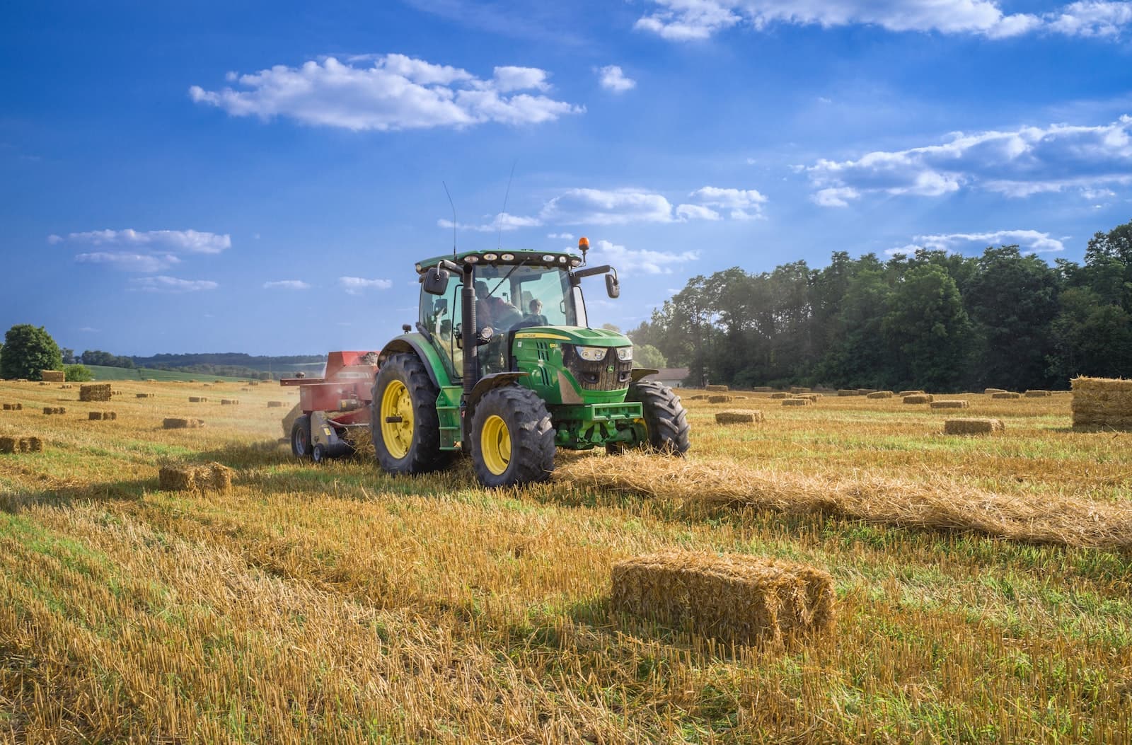 Annonces agricoles gratuites comment publier et obtenir des contacts